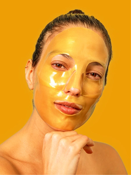 Zakulin People Product