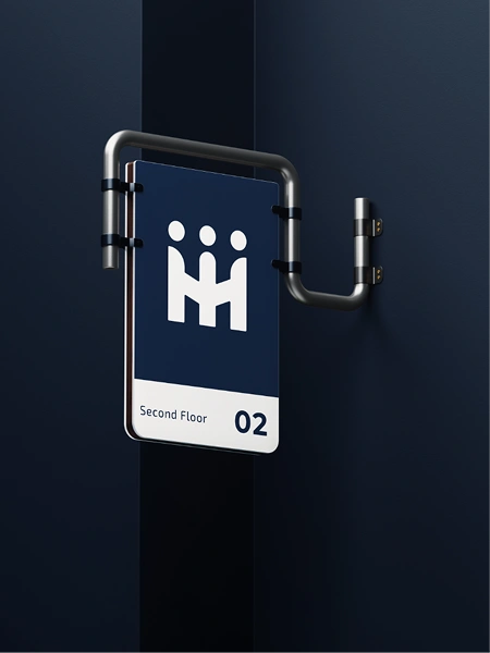 Second Floor Product