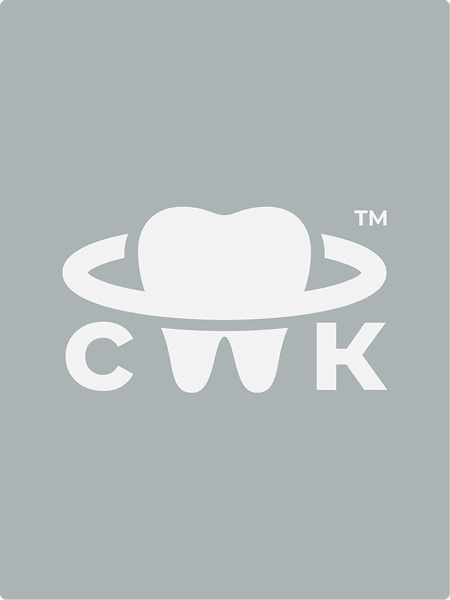 Stomatoloski Krug Logo