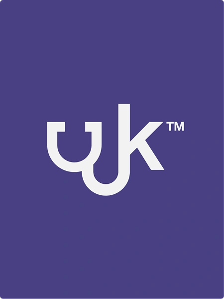 UK Logo