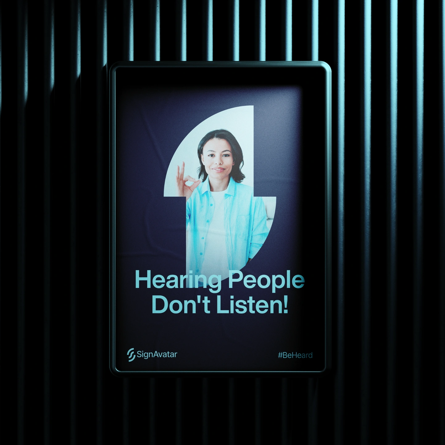 Visual Identity + Guidelines