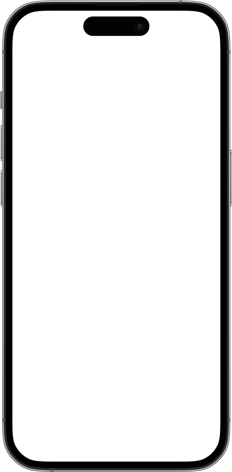 Development Mockup Diagram