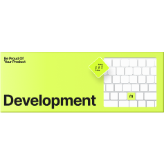 Development Element